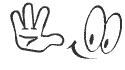 visit_us-1-2