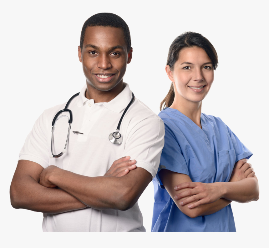 192-1924809_african-doctor-png-transparent-png