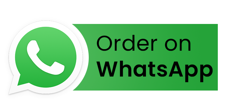 Order-on-WhatsApp-Kya-Cuisine