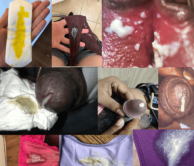 infectionn